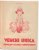 PAT/60 Rivista I CONSIGLI DEL MEDICO 1935/pubblicità VENCHI/EUTROFINA/Ville Roddolo - Health & Beauty
