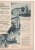 PAT/60 Rivista I CONSIGLI DEL MEDICO 1935/pubblicità VENCHI/EUTROFINA/Ville Roddolo - Santé Et Beauté