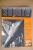 PAT/61 SAPERE N.11 Hoepli 1935/NAVI MARINA ITALIANA/IX Congresso Per Modelli Volanti A Koktebel (Crimea) - Scientific Texts
