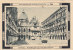 CHROMO  Image Chocolat MENIER ITALIE   VENISE  Palais Ducal   N° 264 - Menier