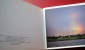 Ireland Irland Die Grune Insel - Set Of 28 Postcards - Printed In Germany - 5 - 99 Cartes