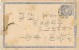 1735. Lote 4 Entero Postal JAPON 1939-1945 . Cat Sakura - Ansichtskarten