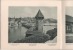 Lac Des Quatre Cantons - Lucerne And The Lake - Vierwaldstättersee. - Culture