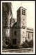 ALTE POSTKARTE UNNA KATHARINEN-KIRCHE Katharinenkirche Church église Ansichtskarte AK Cpa Postcard - Unna