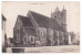 58 - TANNAY - L'EGLISE - ETAT VOIR LES 2 SCANS - Tannay