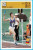 MARITA KOCH - Germany Athletics Star ( Yugoslavia Old Card Svijet Sporta) Athlétisme Athletik Deutschland Leichtathletik - Athlétisme