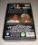 Vhs Pal Les Mémoires D´un Homme Invisible Memoirs Of An Invisible Man John Carpenter 1992 VF - Fantascienza E Fanstasy