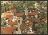 Oensingen Solothurn Detailansicht 1991 - Oensingen