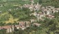 Serino Avellino Panorama Atripalda 1997 - Avellino