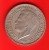 **** MONACO - 100 FRANCS 1950 - RAINIER III **** EN ACHAT IMMEDIAT !!! - 1949-1956 Anciens Francs