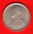 **** MONACO - 20 FRANCS 1947 - LOUIS II **** EN ACHAT IMMEDIAT !!! - 1922-1949 Louis II