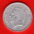 **** MONACO - 5 FRANCS 1945 LOUIS II - ALUMINIUM **** EN ACHAT IMMEDIAT !!! - 1922-1949 Louis II.