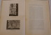 GLI ARAZZI DEL DUOMO DI NOVARA DEL 1930 - Alte Bücher