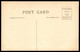 ALTE POSTKARTE MATTITUCK RAILROAD DEPOT LONG ISLAND NEW YORK Steam Train Locomotive Dampflok Station Bahnhof Postcard AK - Long Island