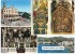 GRECE/GREECE/GRECIA - SOUVENIR DE TINOS / THEMATIC STAMP-COIN - Griekenland