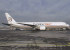 AIRPLANE - AK 87902 Florida West - B767-316F - 1946-....: Moderne