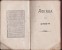 Agenda Journalier 1897  Utilisé Par Un Viticulteur.Voir Photos. - Autres & Non Classés