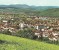 Lörrach Blick Ins Wiesental 1969 - Loerrach