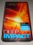 Vhs Pal Deep Impact Mimi Leder 1998 Version Française - Sciences-Fictions Et Fantaisie