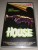 Vhs Pal House Steve Miner 1986 Version Française - Horreur