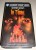 Vhs Pal Double Le Fléau The Stand Stephen King Mick Garris 1994 Version Française - Fantascienza E Fanstasy