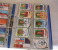 ITALY - COLLECTION OF 400 TELEPHONE CARDS - Collections