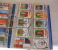 ITALY - COLLECTION OF 400 TELEPHONE CARDS - Colecciones