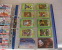 Delcampe - ITALY - COLLECTION OF 400 TELEPHONE CARDS - Collections