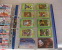 Delcampe - ITALY - COLLECTION OF 400 TELEPHONE CARDS - Colecciones