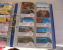 Delcampe - ITALY - COLLECTION OF 400 TELEPHONE CARDS - Collections