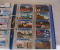 Delcampe - ITALY - COLLECTION OF 400 TELEPHONE CARDS - Collections