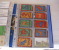 Delcampe - ITALY - COLLECTION OF 400 TELEPHONE CARDS - Collections