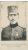 Guerre1914 General Sarrail Prince Alexandre Iven Serbes Monastir Bulgarian Prisoners - Serbie
