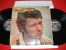 JOHNNY HALLYDAY   HALLYDAY STORY 1961- 1966  DEUX DISQUES  EDIT PHILIPS - Collector's Editions