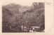 Chiavenna - Panorama (16a035) - Sondrio