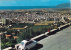 ALCAMO   /  Panorama - Viaggiata - Marsala