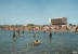 Marseillan  Plage - Marseillan