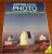 Astronomia Photo 22 Observatoires Et Téléscopes Éditions Fabbri 1995-1996 - Astronomie