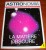 Astronomia Les Dossiers Du Ciel 01 La Matière Obscure Éditions Fabbri 1995-1996 - Astronomie