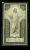 Doodsprentje ( 5786 ) Religieuse Soeur  Non Zuster Marie ( Clement ) Deynze Deinze - St Nicolas St Niklaas 1893 - Andachtsbilder