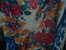 LANVIN :  FOULARD SIGLE PAR L´ETIQUETTE & SIGLE SUR LE FOULARD  LIRE !!! - Miniatures Femmes (sans Boite)