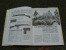 Livre L'armement De L'infanterie Francaise 1918 1940 France 40 - 1939-45