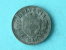 1943 - 2 RAPPEN / KM 4.2b ( Uncleaned Coin / For Grade, Please See Photo ) !! - Autres & Non Classés