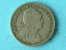 1946 - 50 CENTAVOS / KM 577 ( Uncleaned Coin / For Grade, Please See Photo ) !! - Portogallo