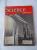 Science Pour Tous N°50 Mars 1951 128 Pages BE - Science