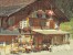 Gasthof Säge Inner-Eriz Bei Thun Mit Hohgant Wandergebiet Skilifte 1978 - Eriz