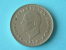 1959 - 10 DRACHMAI - KM 84 ( Uncleaned Coin - For Grade, Please See Photo ) ! - Grèce