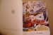 PAU/45 Pettini RICETTARIO CARLI Ed. Spec.1961/ricette/Edizione Speciale Del Cinquantenario 1961 - Maison Et Cuisine