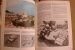 PAU/48 MILITARY MODELS/DIORAMAS THE VERLINDER WAY 1980/TAMIYA - MONOGRAM - ITALERI - ESCI - Anglais