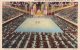 The Arena, St. Paul Municipal Auditorium, St. Paul. (patinage Artistique, Animation). - St Paul